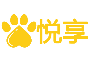 调节人体视力健康的按摩方法教给大家
